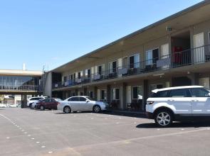 Karinga Motel, SureStay Collection by Best Western