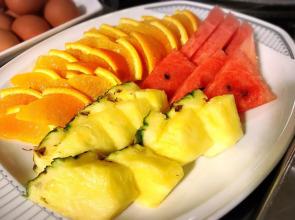 Natural Hot Springs Oita Crain Hotel Takajo