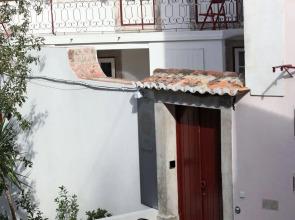 Águamel Boutique Guest House