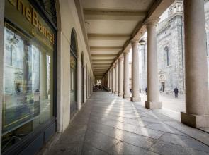 JOIVY Vibrant Suite 8