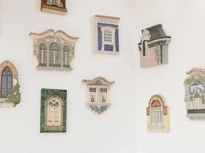 Cascais Downtown Apartment with sea view