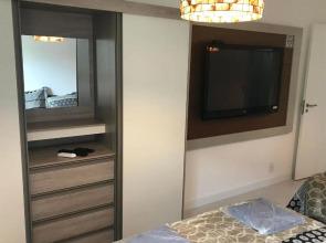 Golden lake Residence Bl3 110