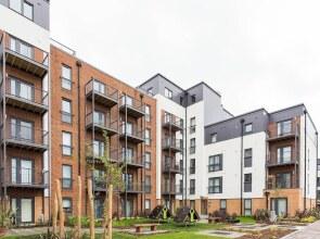 Newly apt for 6 in Greenwich/by Westcombe Park st