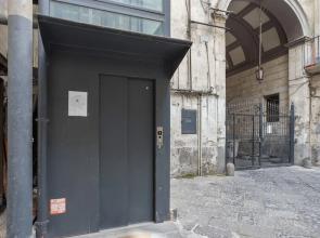 Casa Querida Central and Elegant Flat