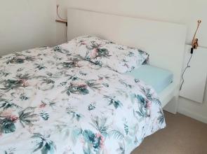 Zurich MainStation Studios