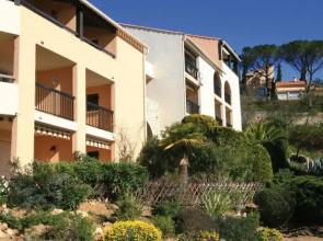 Lagrange Classic Domaine de la Gaillarde