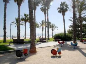 Stay in a House - Apartamento SH22