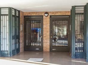 Nice & Cozy 4 Bed in Sants-montjuic BCN