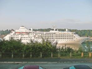 Hotel Waffenschmiede