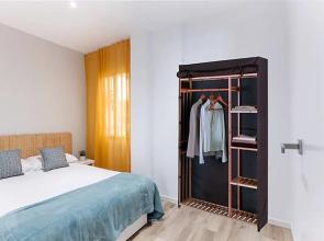 Charming Retiro Pacífico