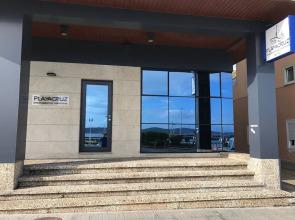 Playacruz Apartamentos