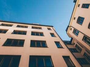 Radisson Blu Aleksanteri Hotel, Helsinki