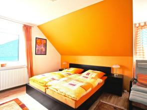 Private Apartment Am Bruchgraben