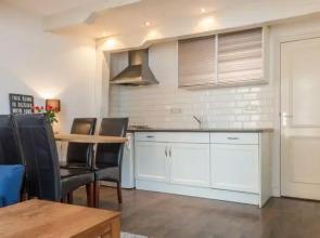 Red Light Experience