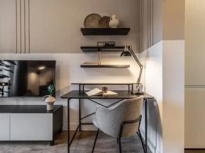 Campillo - 2 Bedroom in Arapiles