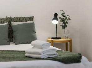 Belem Boutique Apartments by Homing