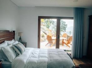 Just Like Home - Muirfield House em Caminha