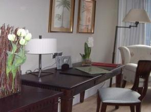 Durval Puerta de Alcala