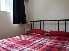 Cosy 1 Bedroom Apartment In Dalston