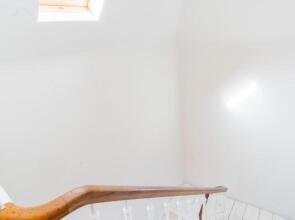 Grand Place 2 Bedroom