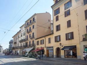 Italianway- Ponte Vetero 11