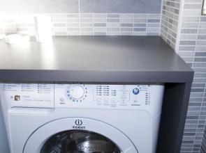 Live in The Heart of Milan