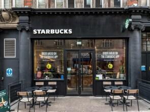 HI Speed Wifi - Cosy Central London 1 BED 1 Bath