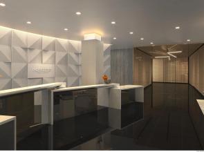 The Godfrey Hotel Boston