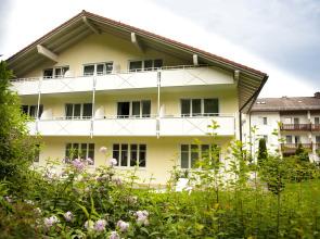 Aktiv Hotel Schweiger