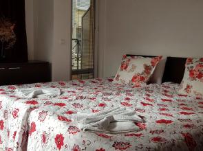 Vintegra Family Hotel