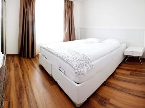 Luxury Apartments by Livingdowntown