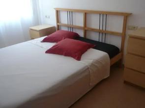 HOMEnFUN Fira Gran Via