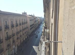 The Artist Home Catania Centro