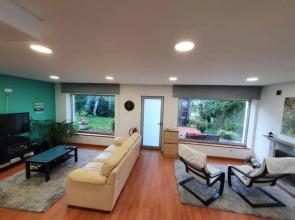 Cabedelo Beach House