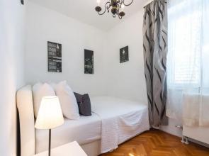 Villa Ida - Five-bedroom Villa With Swimming Pool and Sea View ID Direct Booker 752