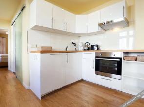 Amaroo Brandenburger Tor