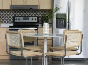 Sonder Biscayne Stunning 3BR + Balcony