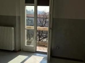 The CityHub Bonomelli 5