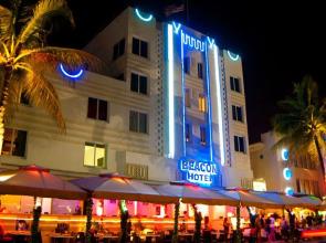 Beacon South Beach 