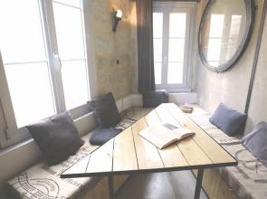 Surprenantes - Voyage en Ballon