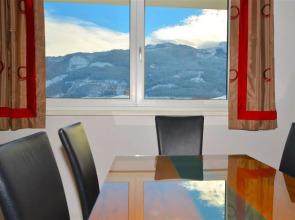 Appartement Leon by Alpen Apartments