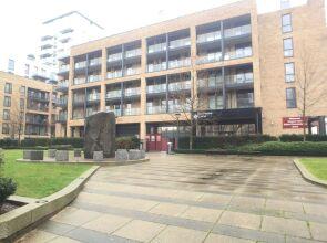 Luxury Canary View Apartment