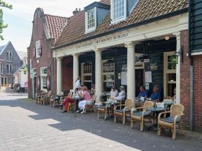 Luxurious Villa in Fantastic Location Between Forest and Centre Near Bergen