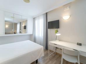 ARTIEM Urban Apartments