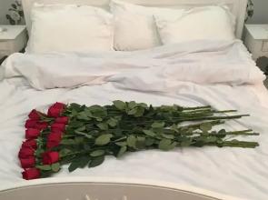 Александровский Парк