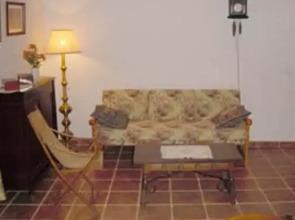 El Cobijo De La Reina