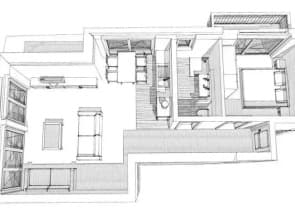 Haus Alsuki