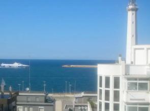 Apuliapartments-Lighthouse