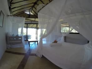 Famata Lodge