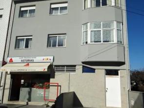 Meet Porto Apartment